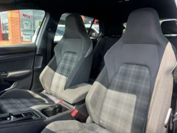Used Volkswagen Golf 2021 for sale - 74819238: Photo