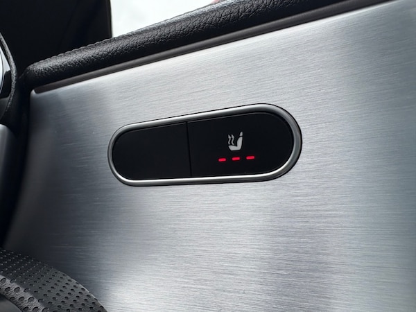 Used Mercedes-Benz CLA 2019 for sale - 75503316: Photo 16