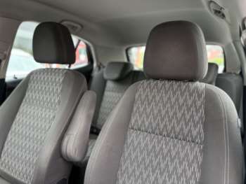 Used Vauxhall Mokka 2013 for sale - 74756025: Photo