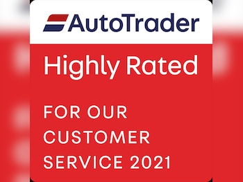 Used Audi Q3 2019 for sale - 75516133: Photo
