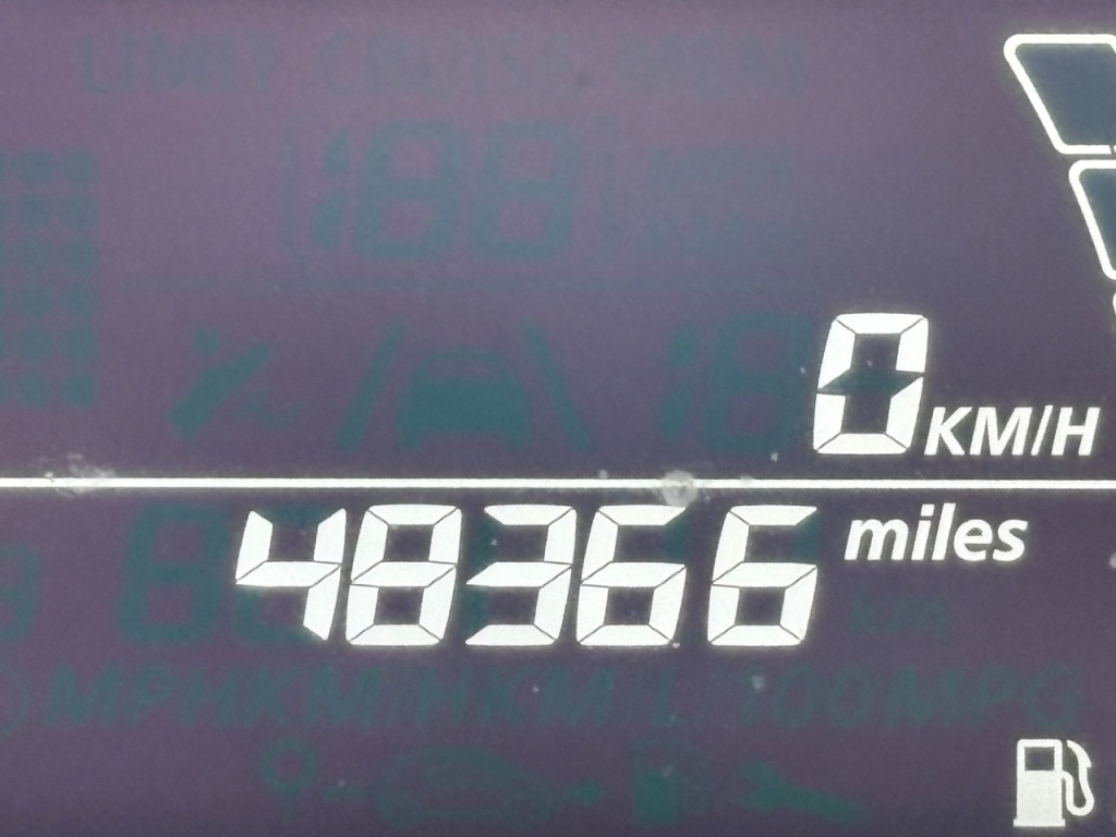 Used Renault Twingo 2015 for sale - 77460081: Photo 15