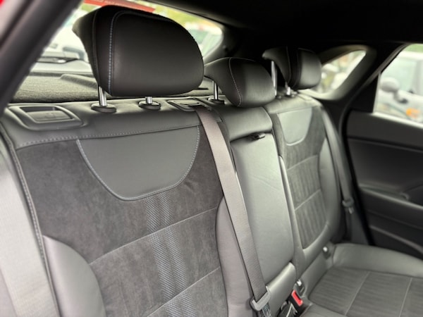Used Hyundai i30 2022 for sale - 75307439: Photo 13