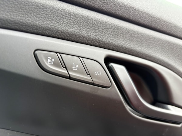 Used Hyundai i30 2022 for sale - 75307439: Photo 27