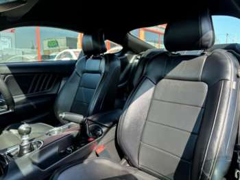 Used Ford Mustang 2017 for sale - 74299648: Photo