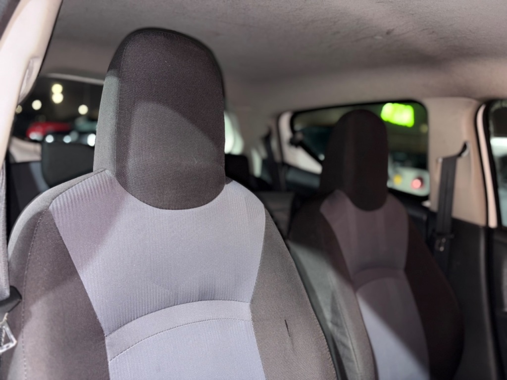 Used Suzuki Alto 2013 for sale - 77220633: Photo 12