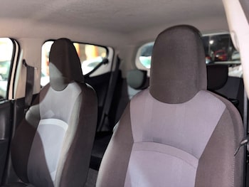 Used Suzuki Alto 2013 for sale - 77220633: Photo