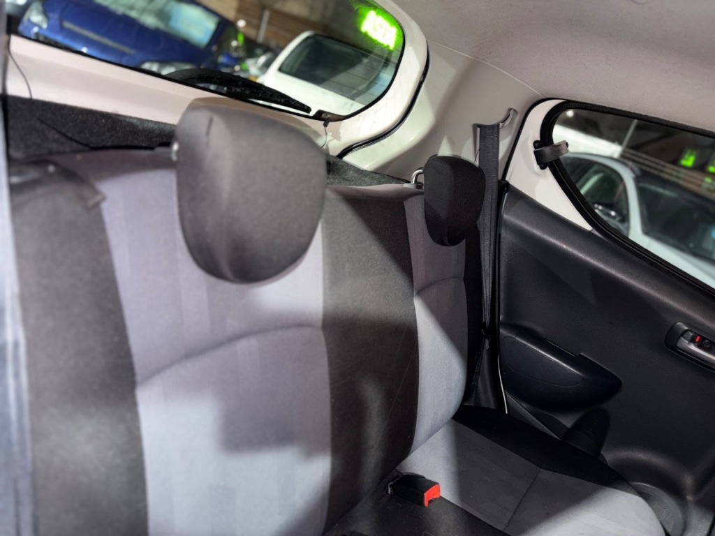 Used Suzuki Alto 2013 for sale - 77220633: Photo 9