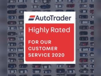 Used Citroen DS3 2012 for sale - 75418897: Photo