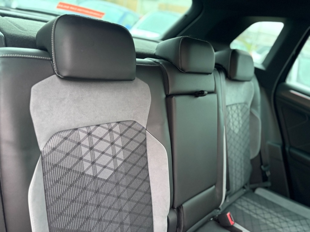 Used Volkswagen Tiguan 2022 for sale - 77128749: Photo 11