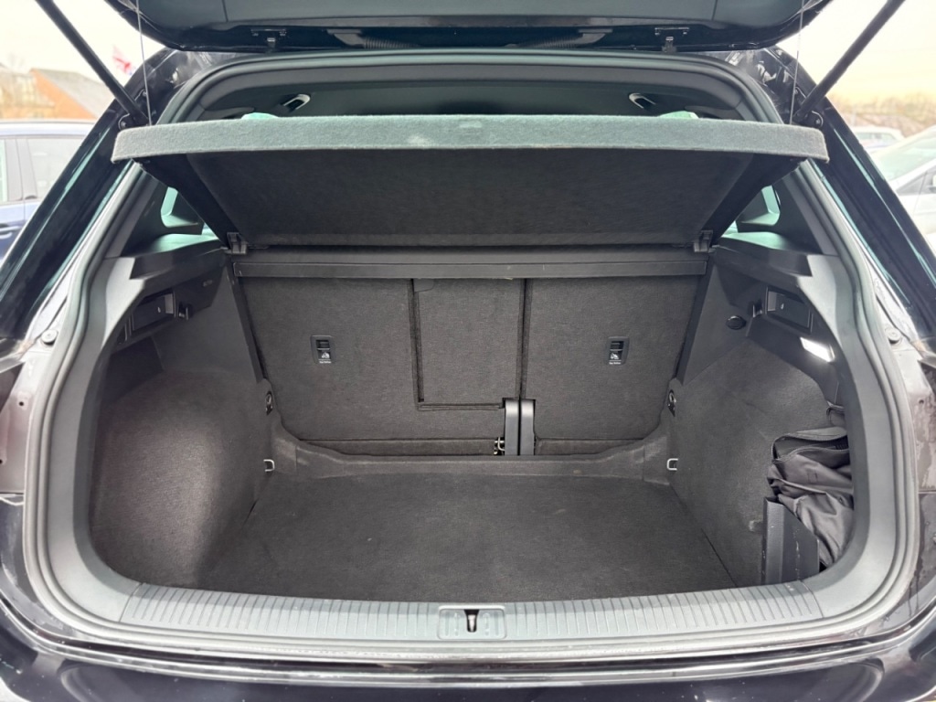 Used Volkswagen Tiguan 2022 for sale - 77128749: Photo 9