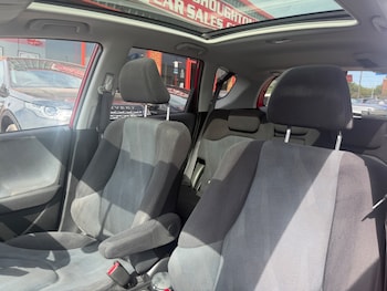Used Honda Jazz 2009 for sale - 79357959: Photo