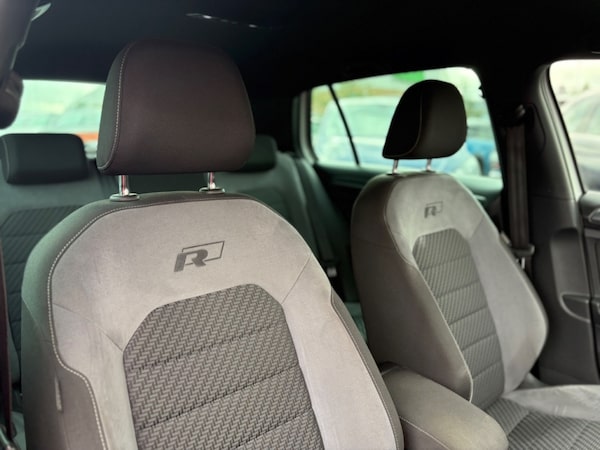 Used Volkswagen Golf 2017 for sale - 75797913: Photo 16