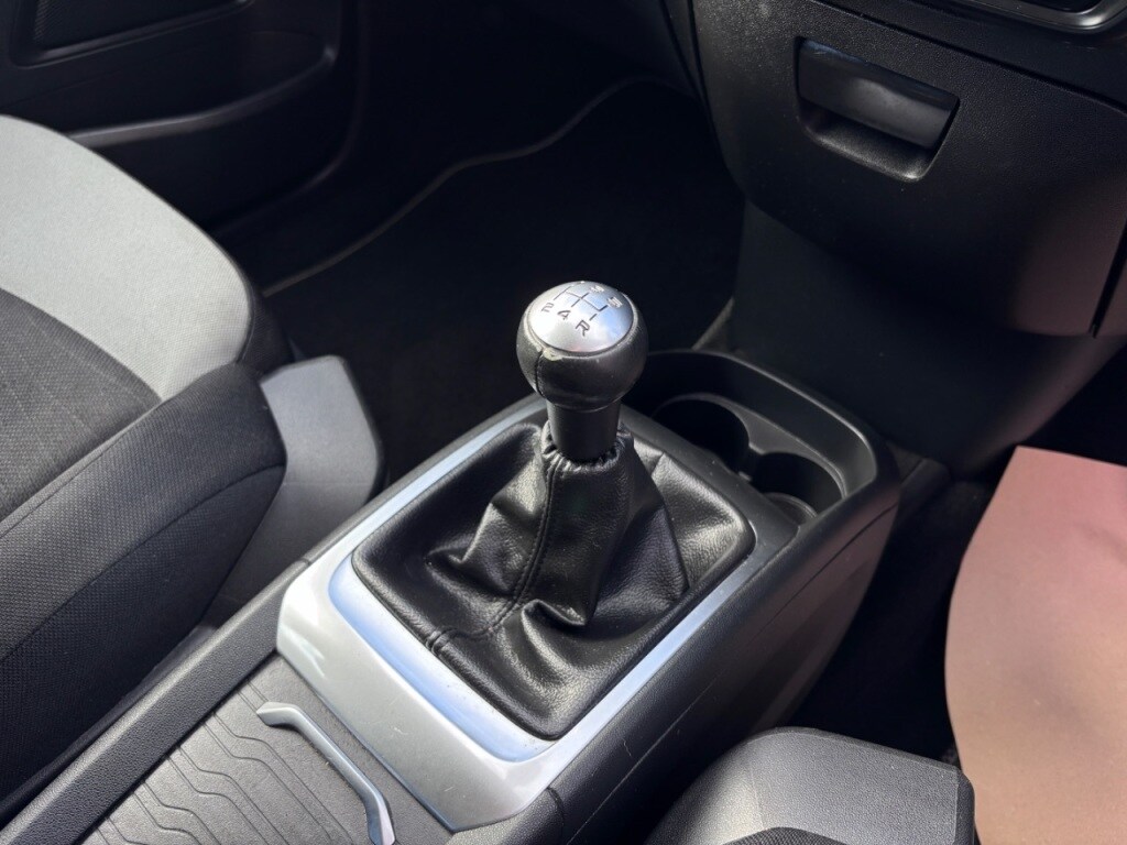 Used Citroen C4 Picasso 2015 for sale - 76016838: Photo 21