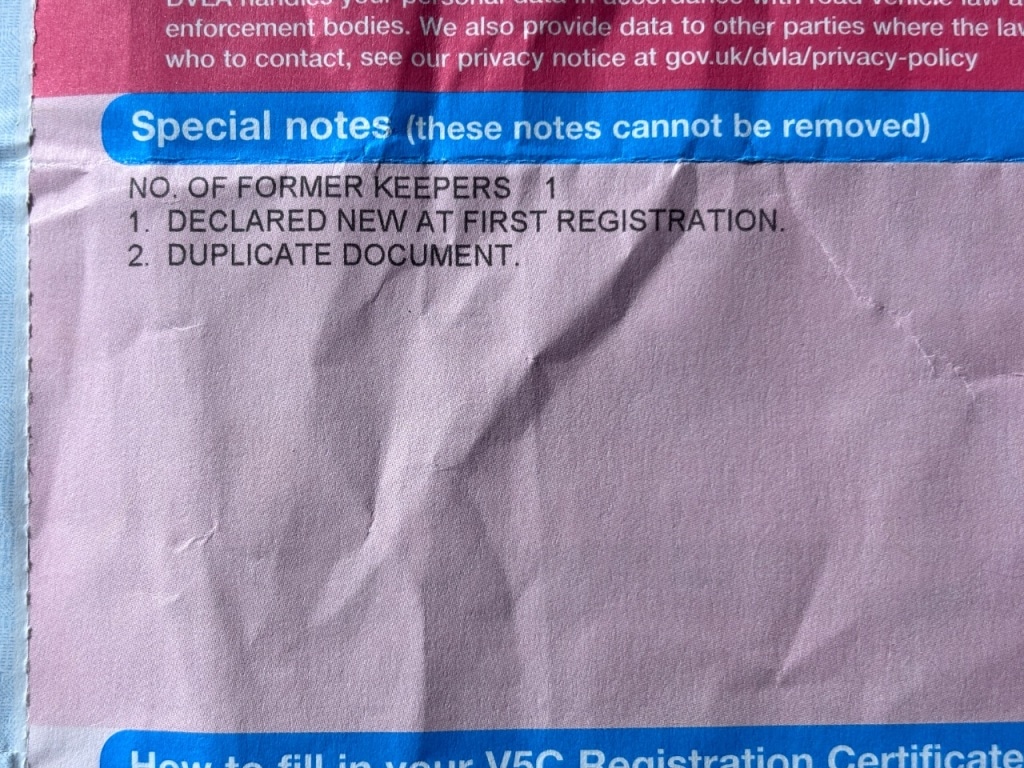 Used Citroen C4 Picasso 2015 for sale - 76016838: Photo 26