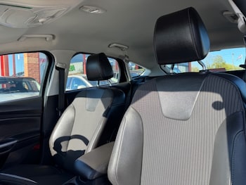 Used Ford Focus 2012 for sale - 78371666: Photo