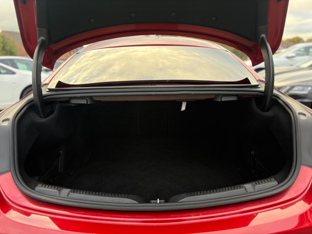 Used Mercedes-Benz E Class 2017 for sale - 76162553: Photo 10