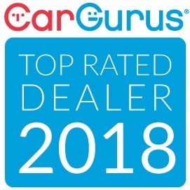 Used Mercedes-Benz E-Class 2017 for sale - 76162553: Photo 6