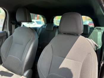 Used DS Automobiles DS 3 2015 for sale - 75418884: Photo