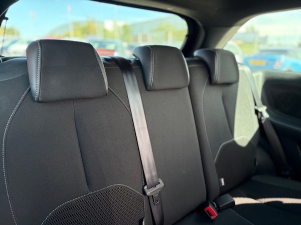 Used DS Automobiles DS 3 2015 for sale - 75418884: Photo 9