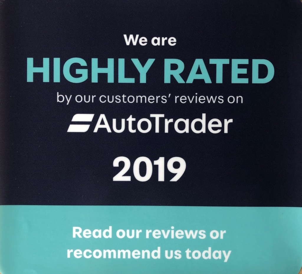 Used Land Rover Range Rover Sport 2019 for sale - 78199787: Photo 4