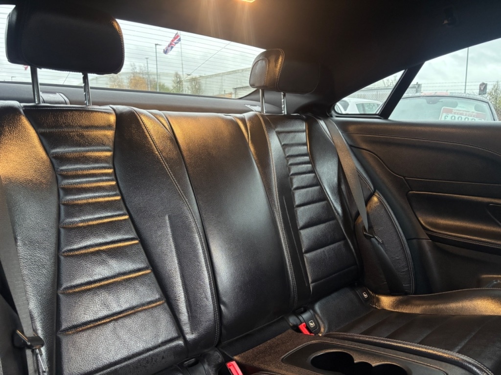 Used Mercedes-Benz E Class 2022 for sale - 76616950: Photo 10