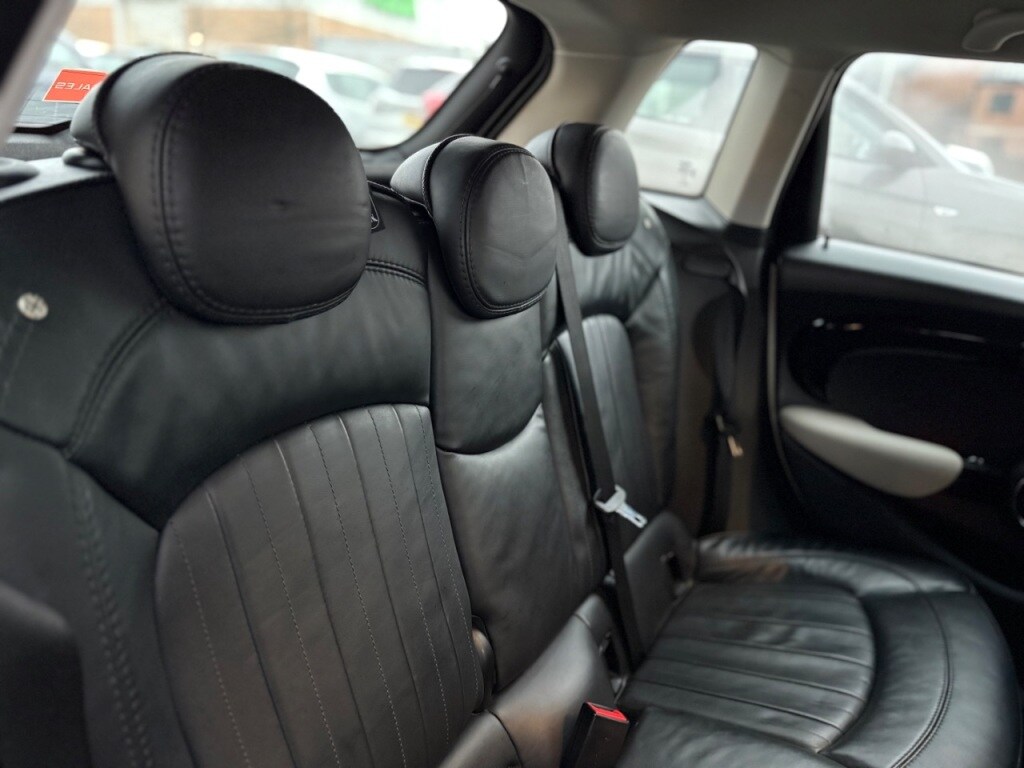 Used MINI Hatch 2017 for sale - 76819824: Photo 10