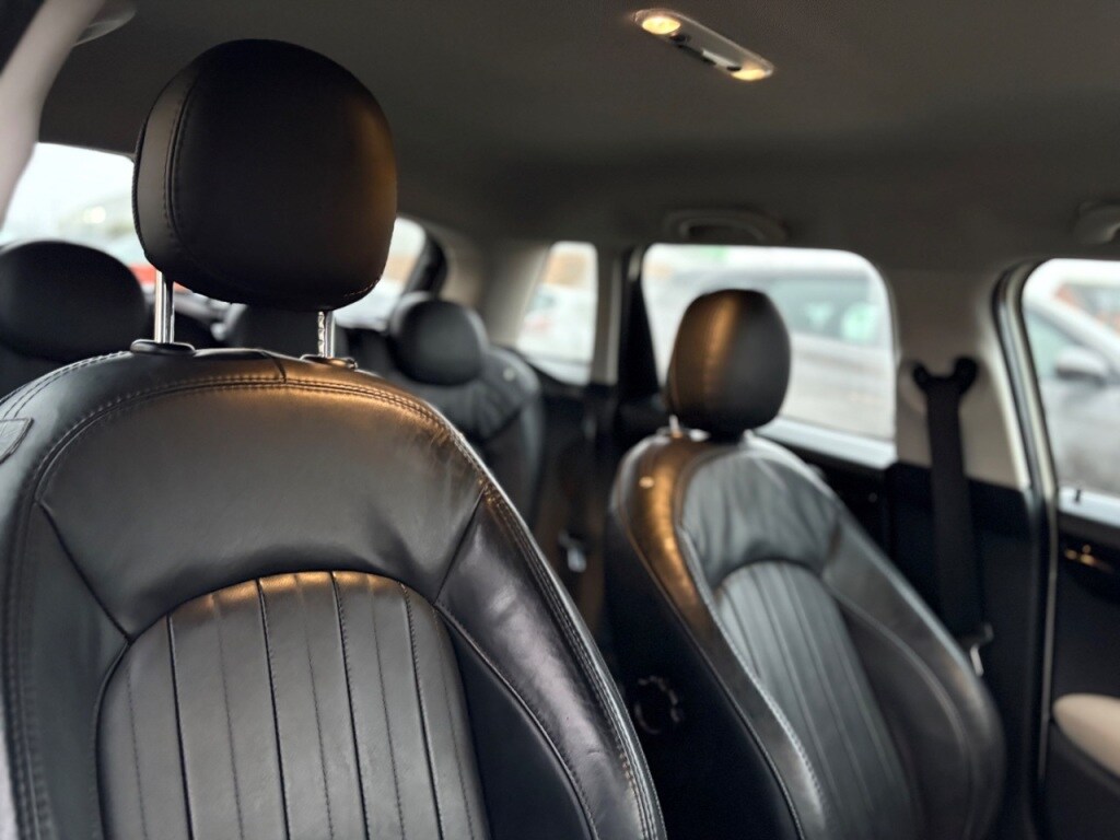 Used MINI Hatch 2017 for sale - 76819824: Photo 12