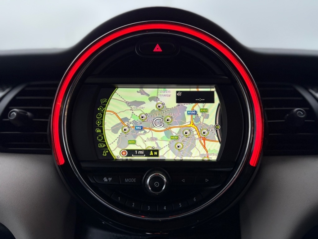 Used MINI Hatch 2017 for sale - 76819824: Photo 15