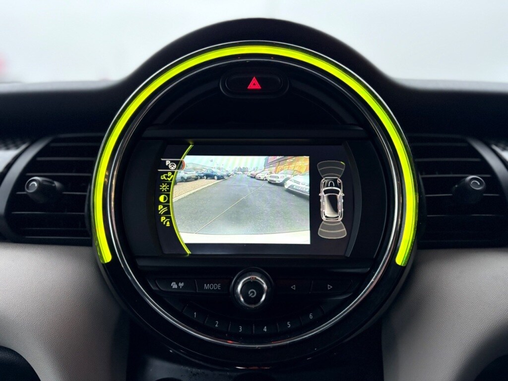 Used MINI Hatch 2017 for sale - 76819824: Photo 16