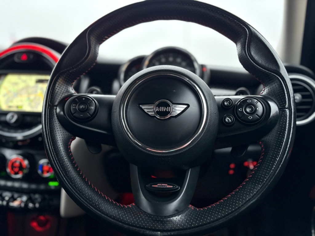 Used MINI Hatch 2017 for sale - 76819824: Photo 18