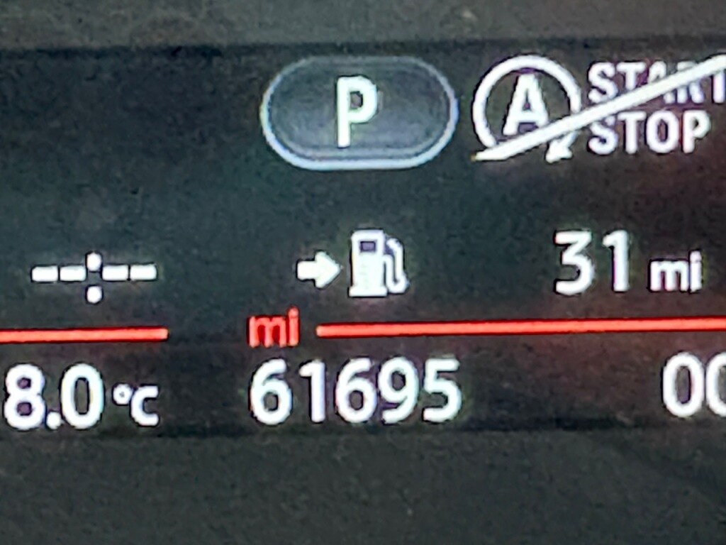 Used MINI Hatch 2017 for sale - 76819824: Photo 19