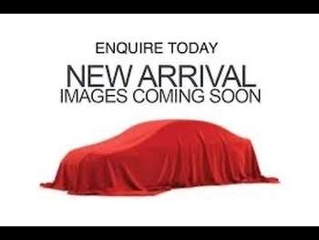 Used Vauxhall Mokka 2015 for sale - 74580241: Photo