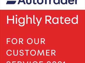 Used Vauxhall Mokka 2015 for sale - 74580241: Photo