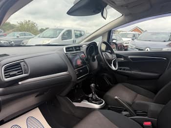 Used Honda Jazz 2018 for sale - 79597248: Photo