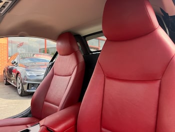 Used BMW Z4 2014 for sale - 79103070: Photo