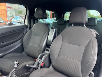 Used Citroen DS3 2014 for sale - 75488393: Photo