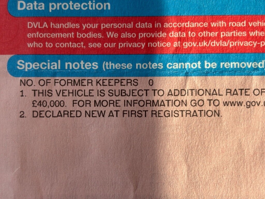 Used Jeep Wrangler 2022 for sale - 76405790: Photo 25