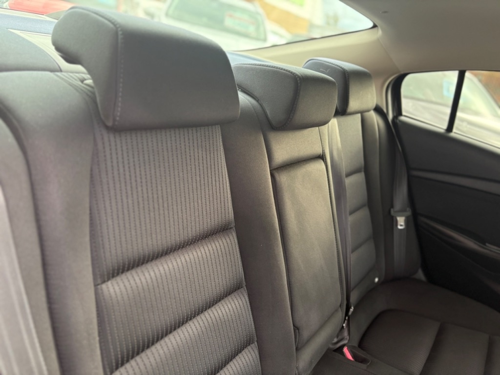 Used Mazda Mazda6 2014 for sale - 76395504: Photo 10