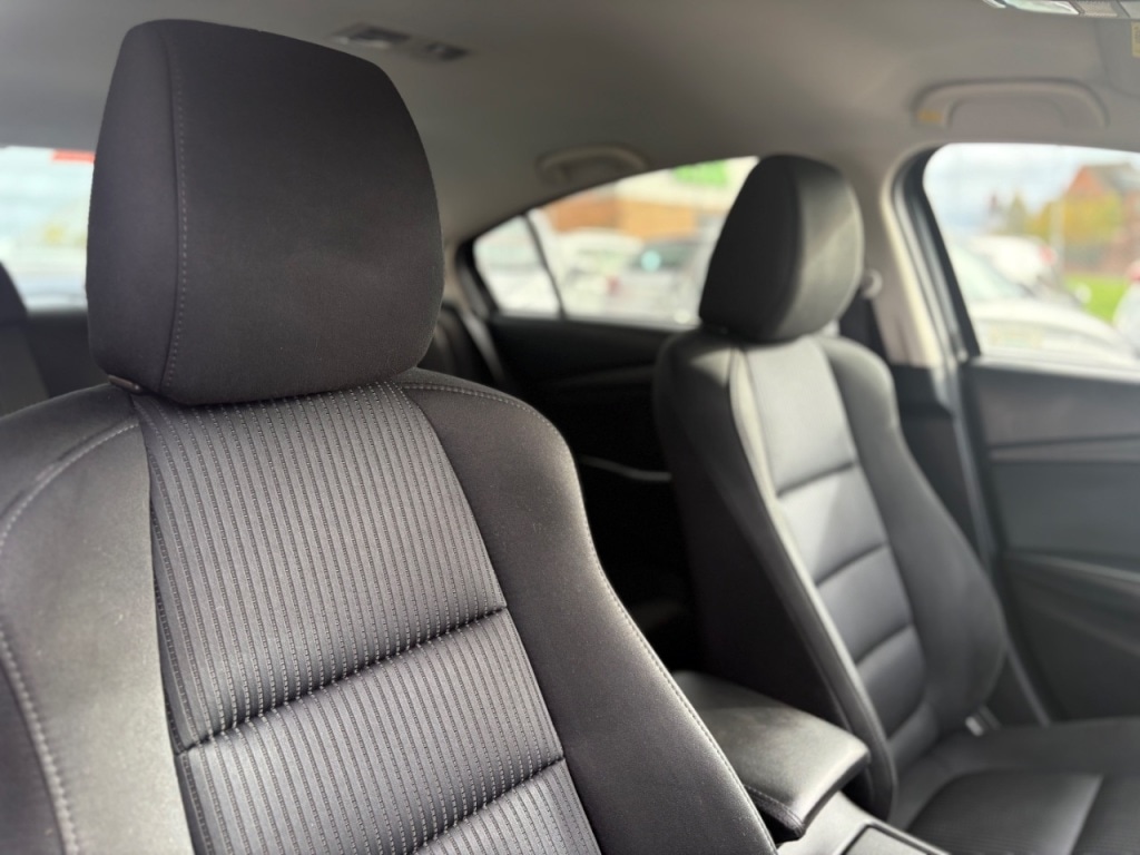 Used Mazda Mazda6 2014 for sale - 76395504: Photo 13