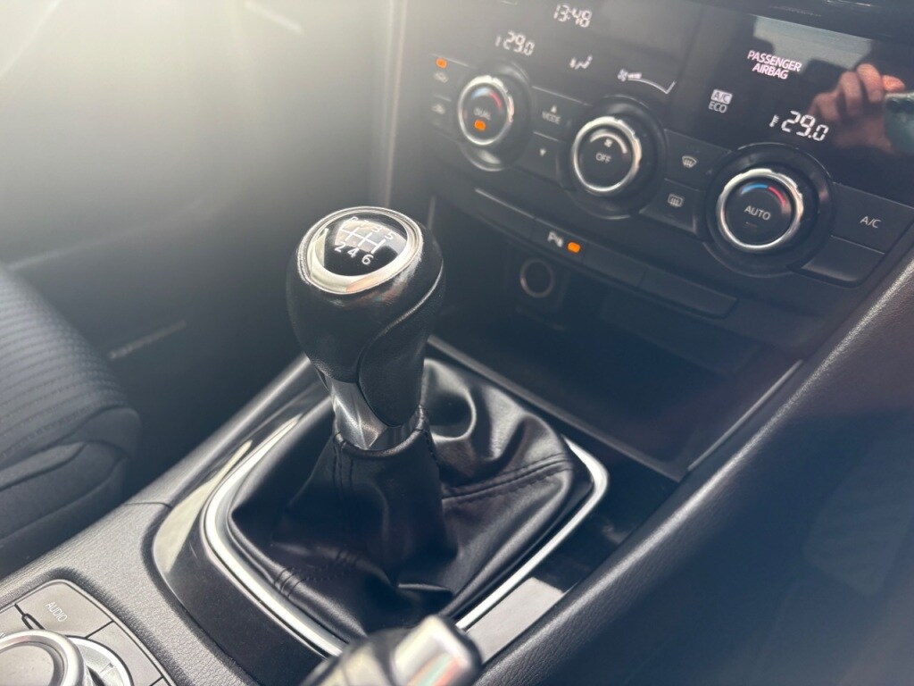 Used Mazda Mazda6 2014 for sale - 76395504: Photo 16