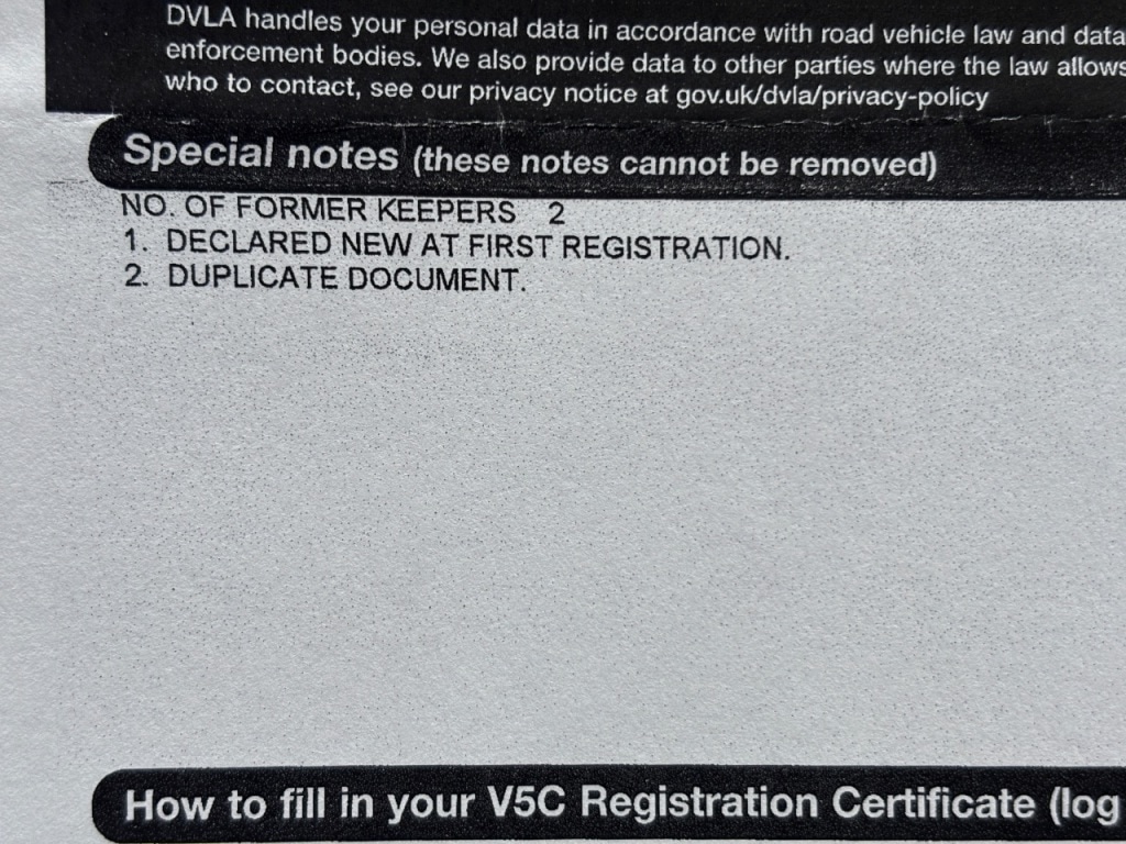 Used Skoda Octavia 2018 for sale - 75960515: Photo 29