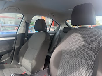 Used Skoda Octavia 2013 for sale - 79828684: Photo