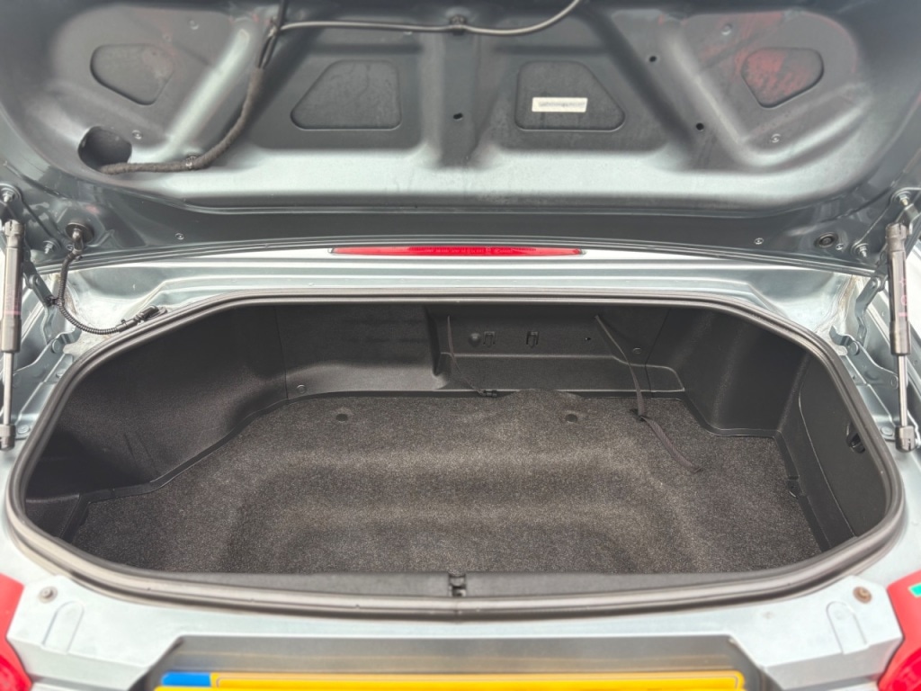 Used Mazda MX-5 2013 for sale - 76590653: Photo 11