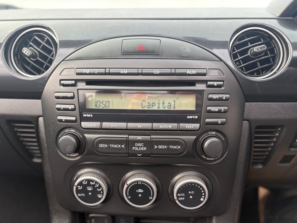 Used Mazda MX-5 2013 for sale - 76590653: Photo 17