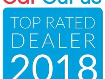 Used Vauxhall Adam 2015 for sale - 74805794: Photo