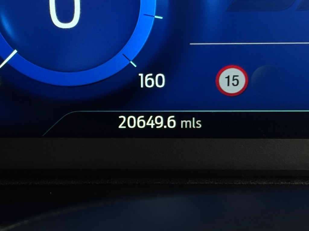 Used Ford Fiesta 2023 for sale - 77641859: Photo 23