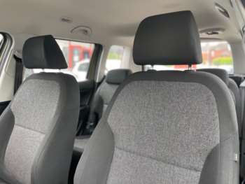 Used Skoda Yeti 2014 for sale - 74516193: Photo
