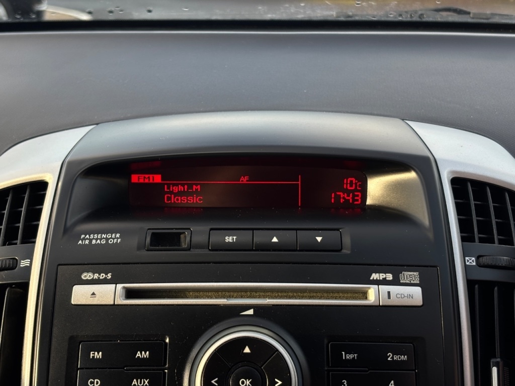 Used Kia Ceed 2010 for sale - 76710716: Photo 15