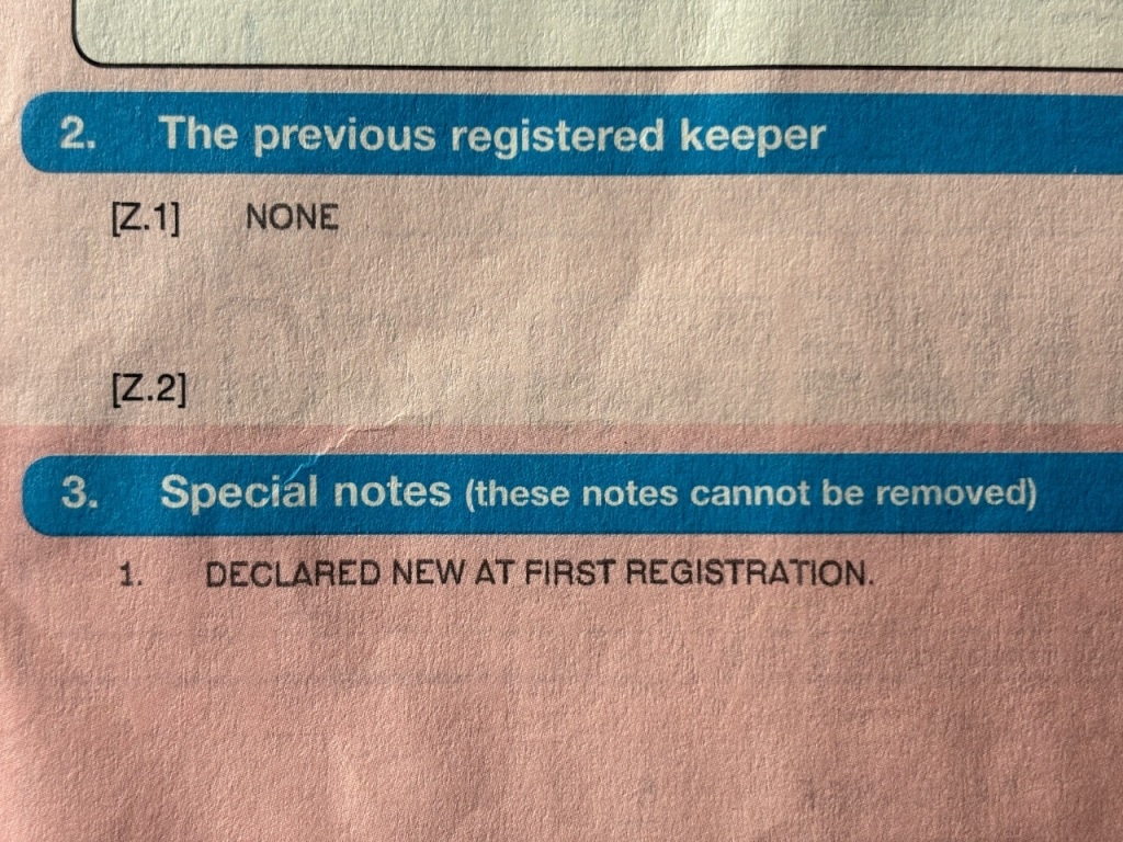 Used Kia Ceed 2010 for sale - 76710716: Photo 21