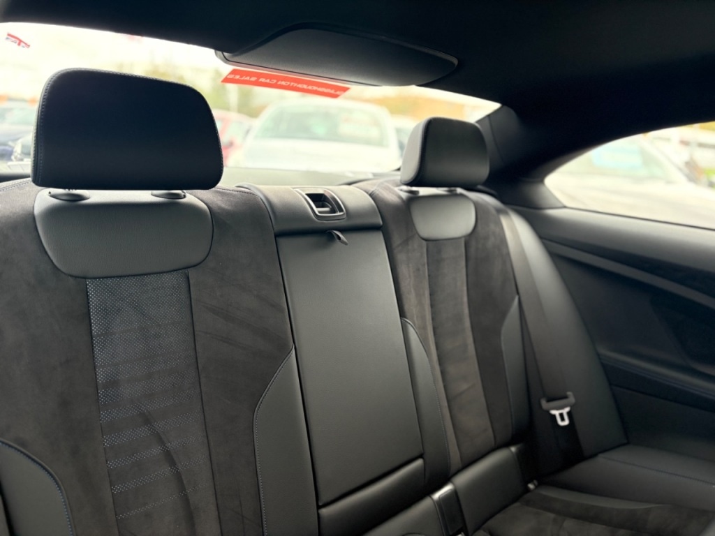 Used BMW 2 Series 2023 for sale - 76332836: Photo 14